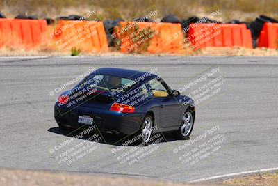 media/May-24-2025-Extreme Speed (Sat) [[067a6f0386]]/Orange Group/Turn 7/